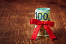 Izobraževanje predstavitvena slika